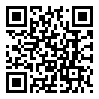 qrcode annonces