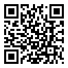 qrcode annonces