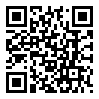 qrcode annonces