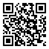 qrcode annonces