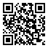 qrcode annonces