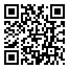 qrcode annonces