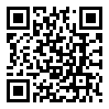 qrcode annonces