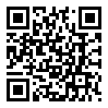 qrcode annonces