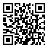 qrcode annonces