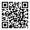 qrcode annonces