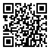 qrcode annonces