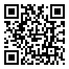 qrcode annonces