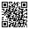 qrcode annonces