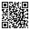 qrcode annonces