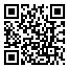 qrcode annonces