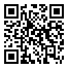 qrcode annonces