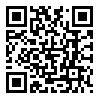 qrcode annonces