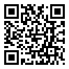 qrcode annonces