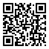 qrcode annonces