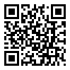 qrcode annonces