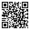 qrcode annonces