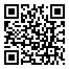 qrcode annonces