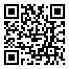 qrcode annonces