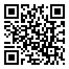 qrcode annonces