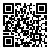 qrcode annonces