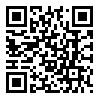 qrcode annonces