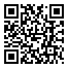 qrcode annonces