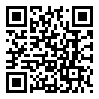 qrcode annonces