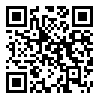 qrcode annonces