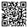 qrcode annonces