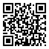 qrcode annonces