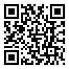 qrcode annonces