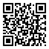 qrcode annonces