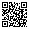 qrcode annonces