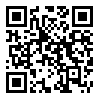 qrcode annonces