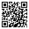 qrcode annonces