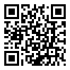 qrcode annonces