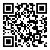 qrcode annonces