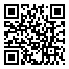 qrcode annonces