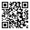 qrcode annonces