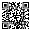 qrcode annonces