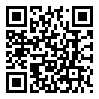 qrcode annonces