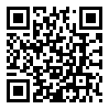 qrcode annonces