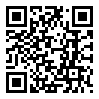 qrcode annonces