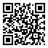 qrcode annonces