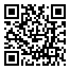 qrcode annonces