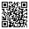 qrcode annonces