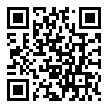 qrcode annonces