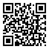 qrcode annonces