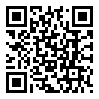 qrcode annonces